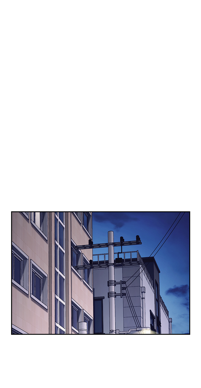 第52话46