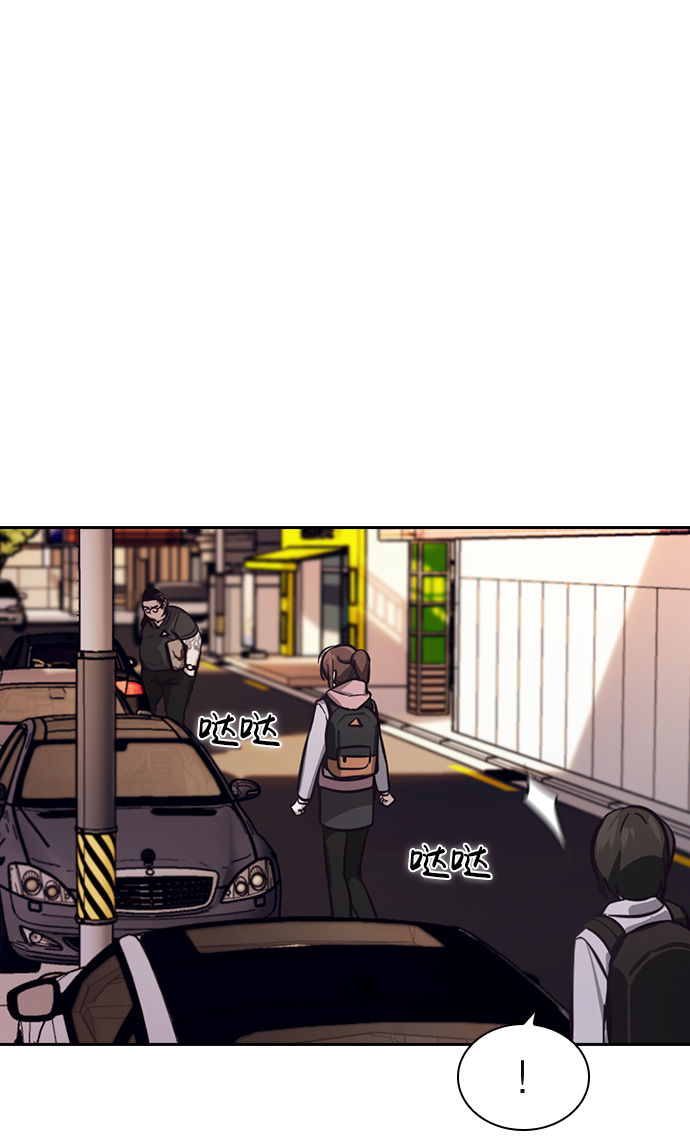 第16话103