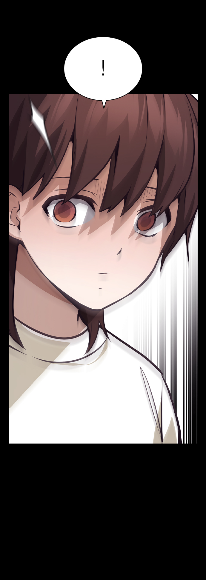 第50话27