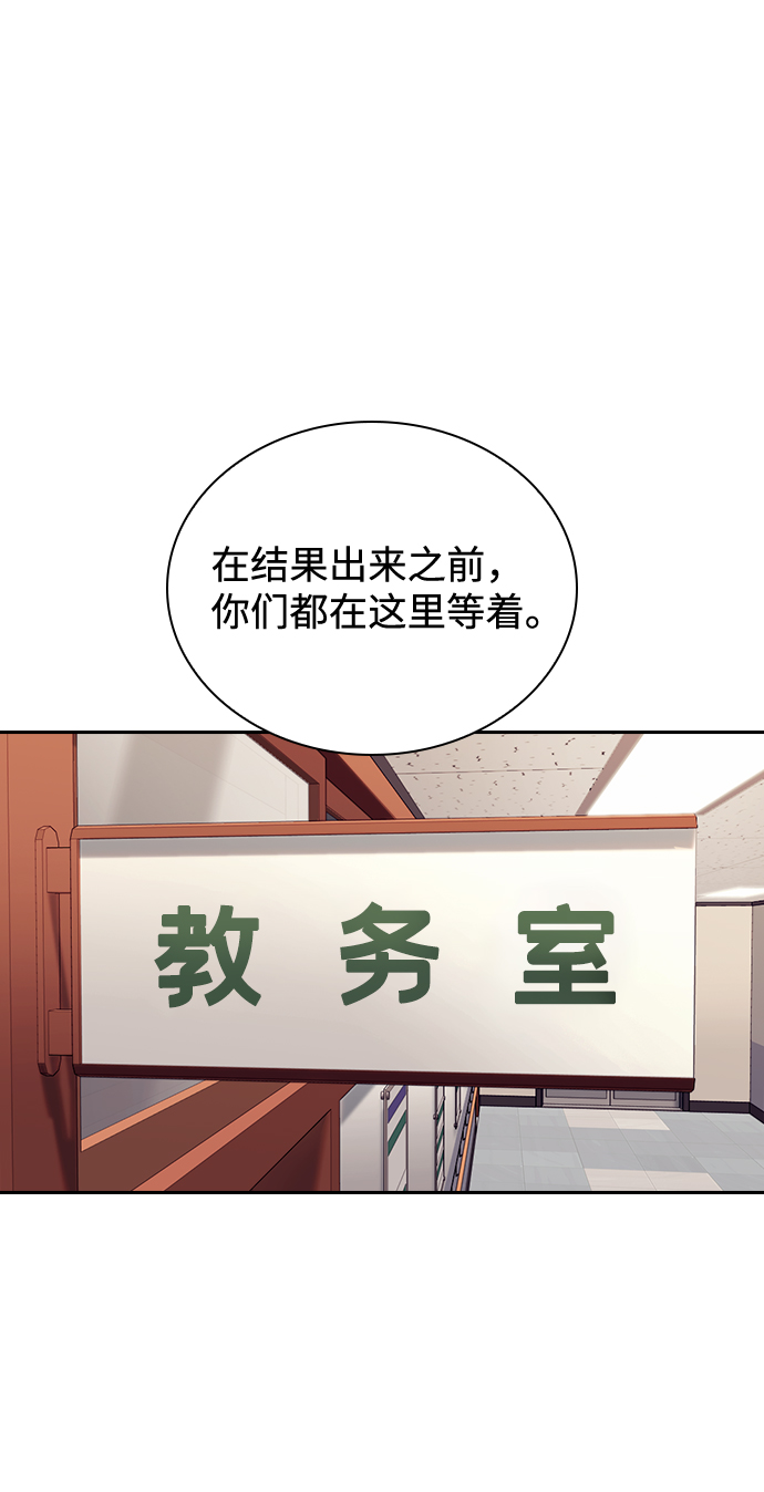 第5话36