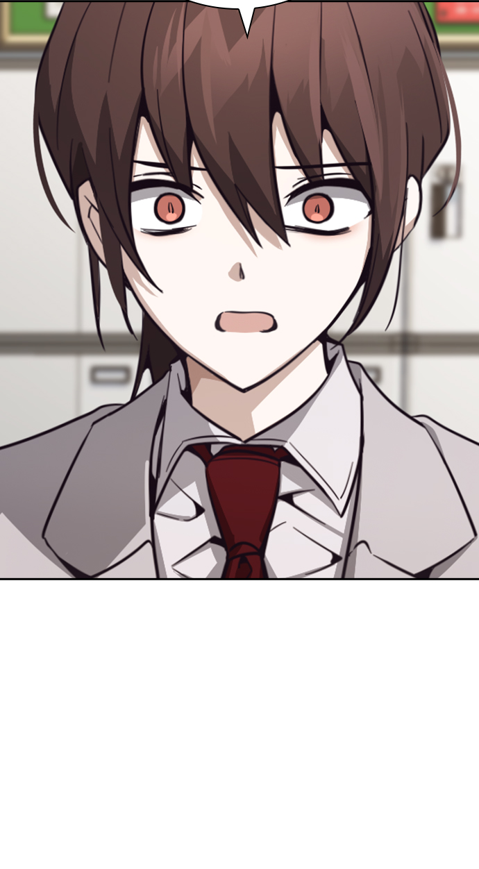第14话30