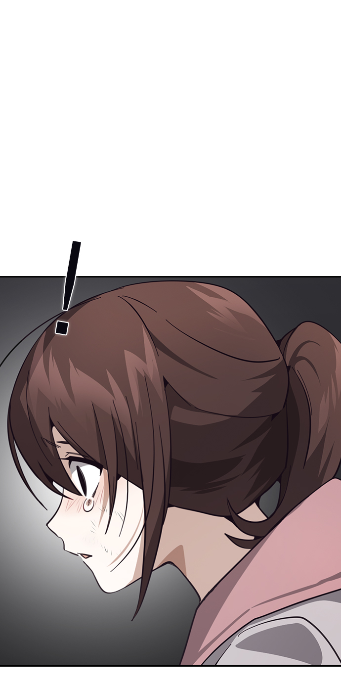 第16话12