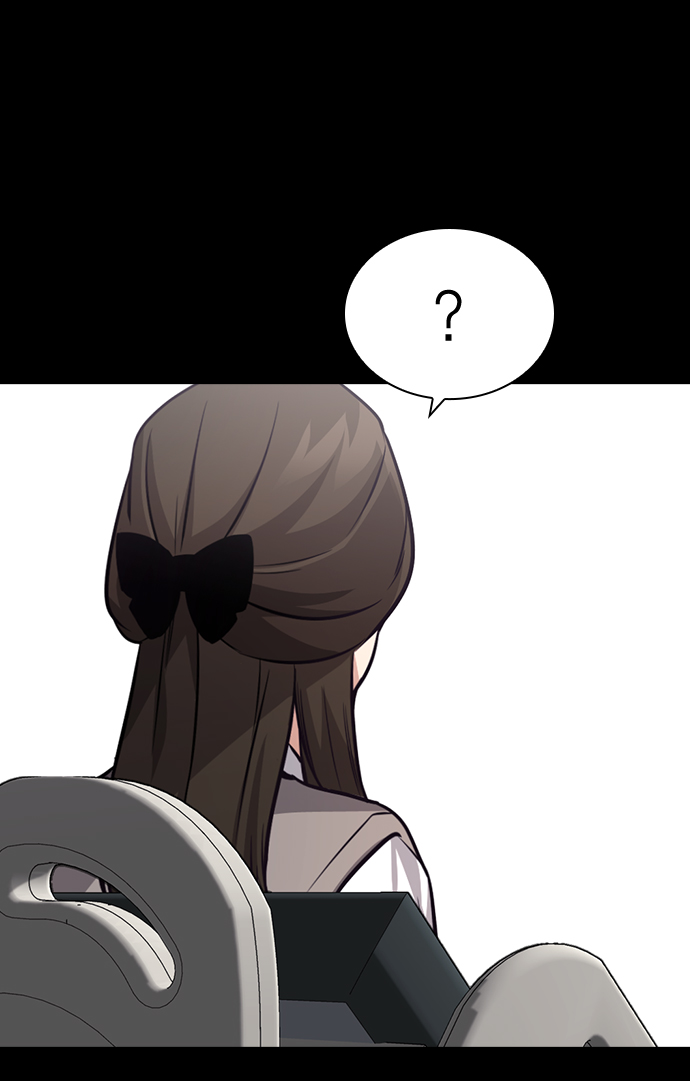第74话22