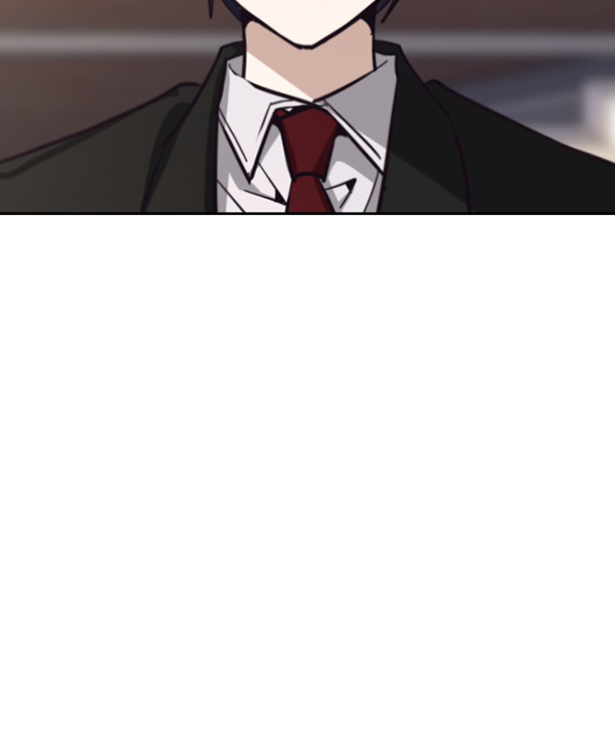 第16话55