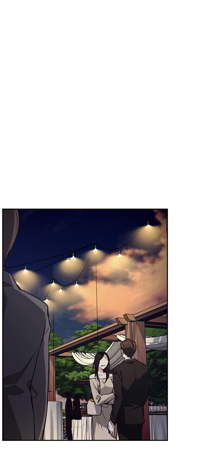 第26话36