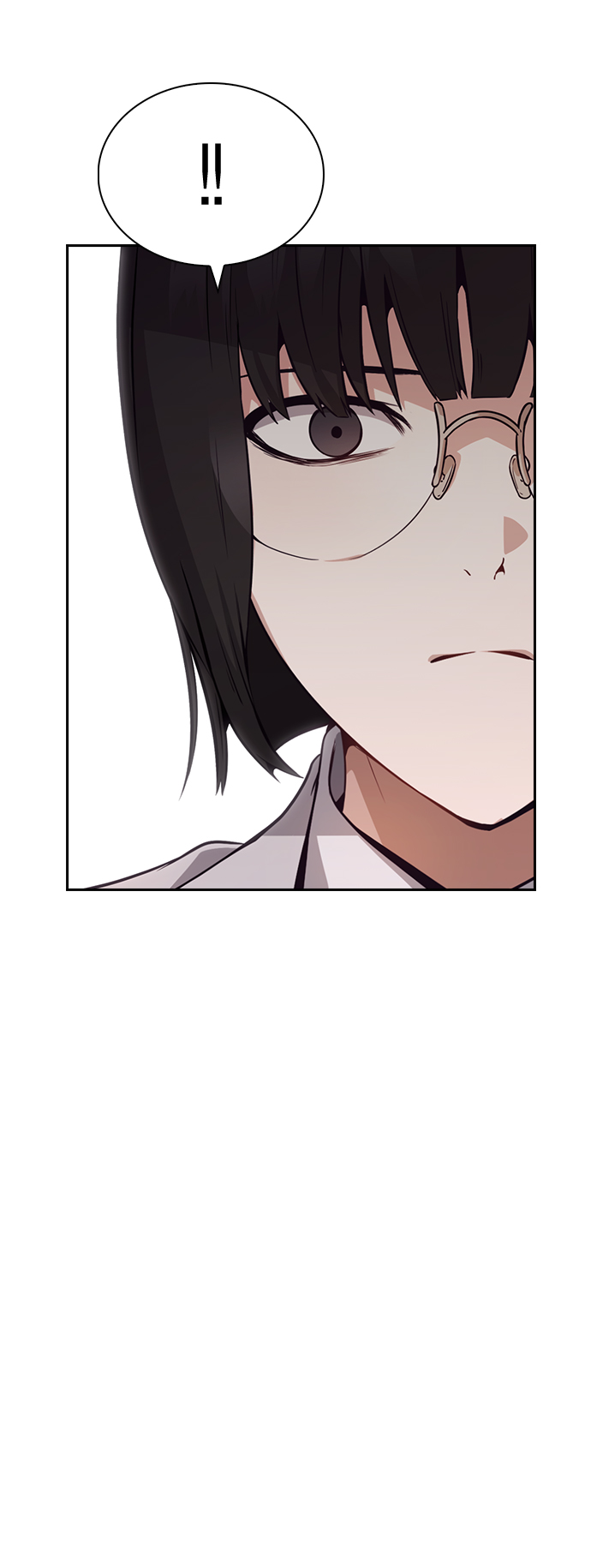 第55话18