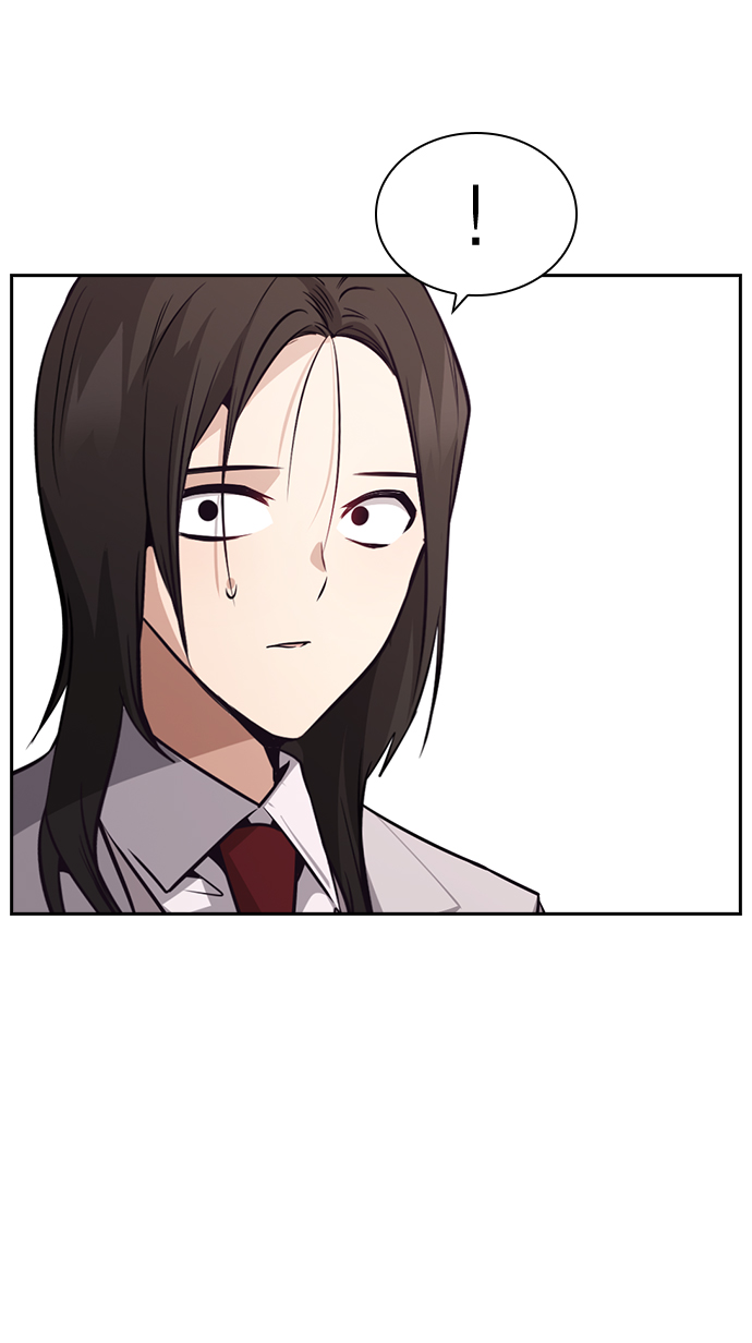 第59话68