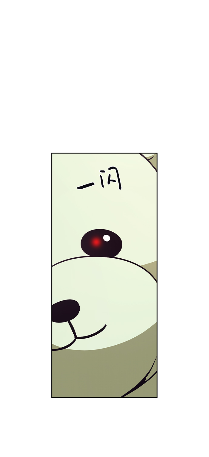 第44话6