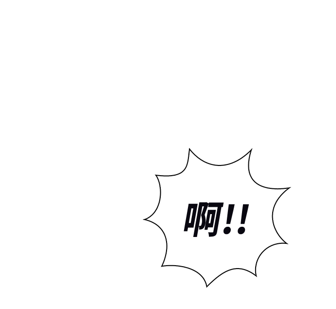 第28话59