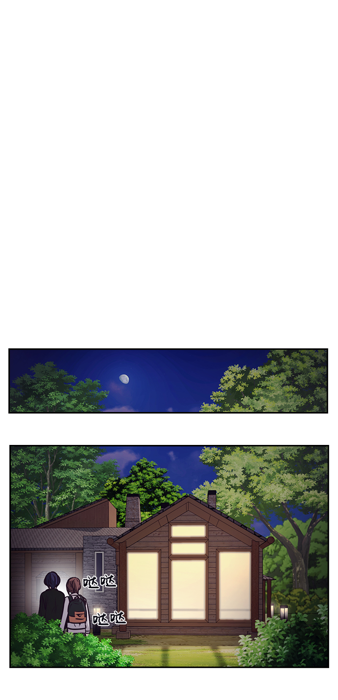 第28话28