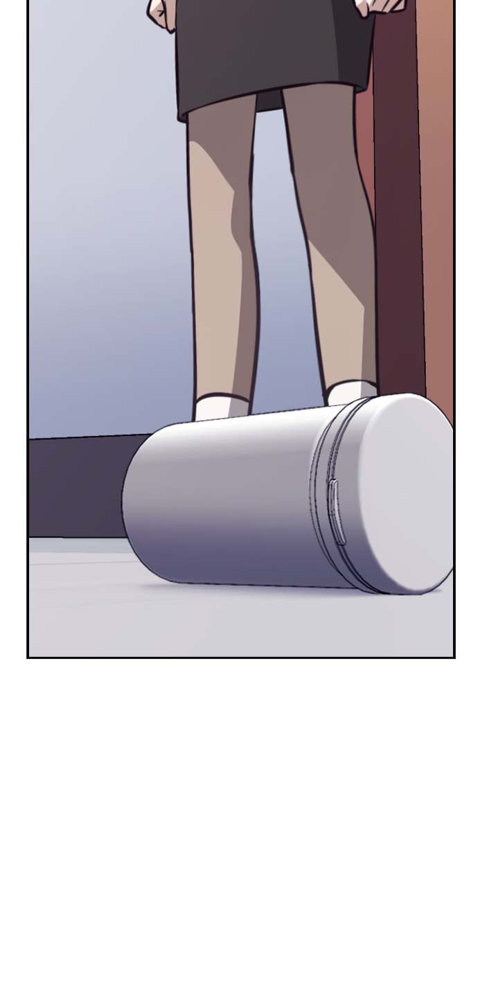 第48话79