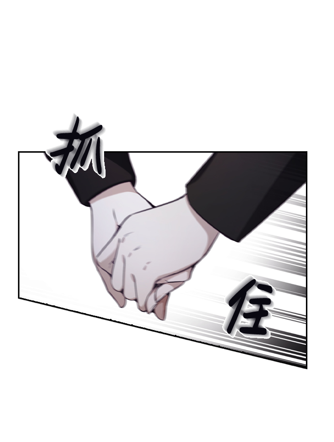 第40话58