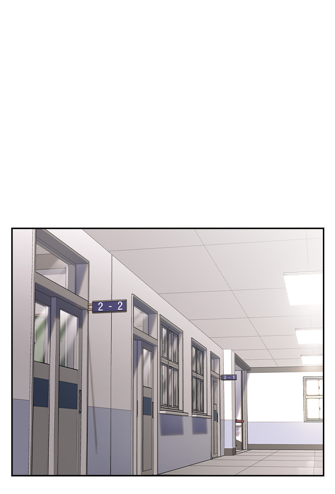 第37话42