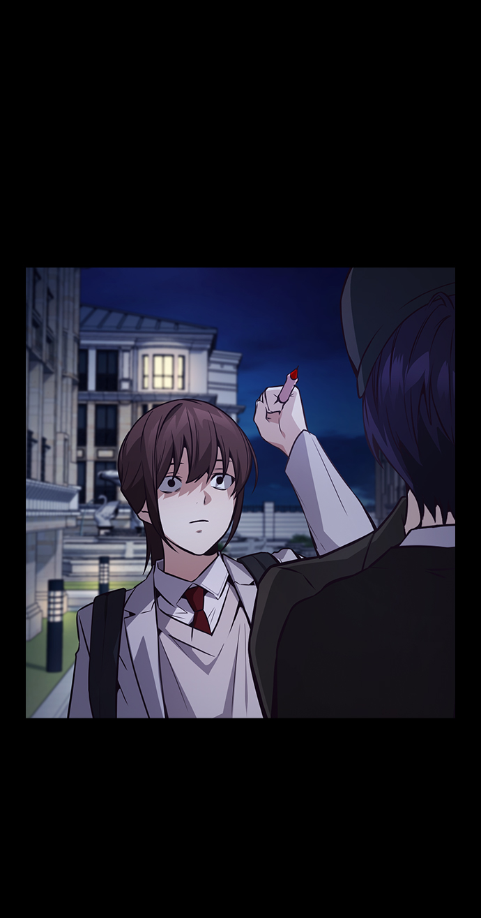 第48话22