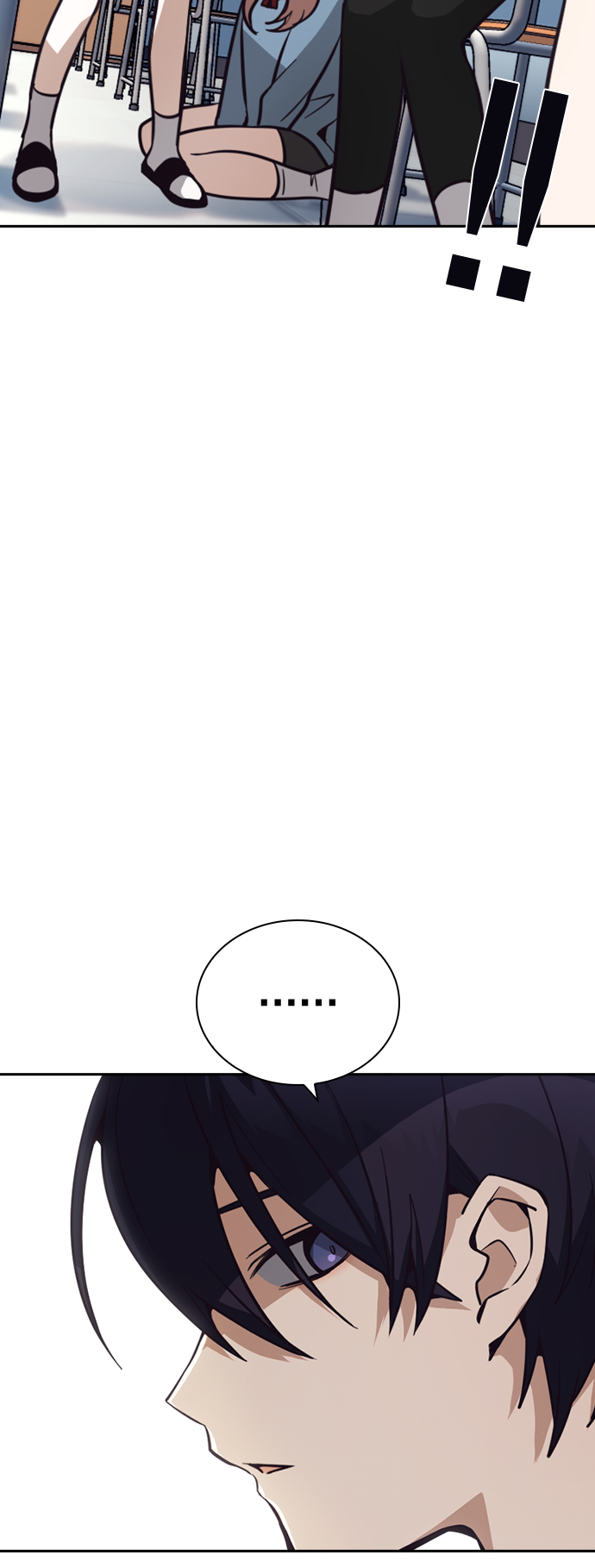 第14话22