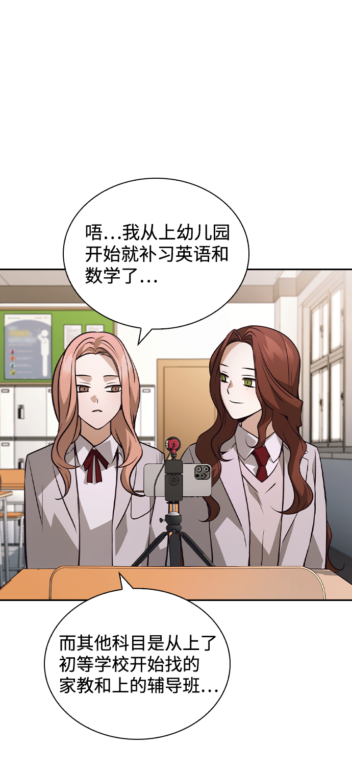 第53话27