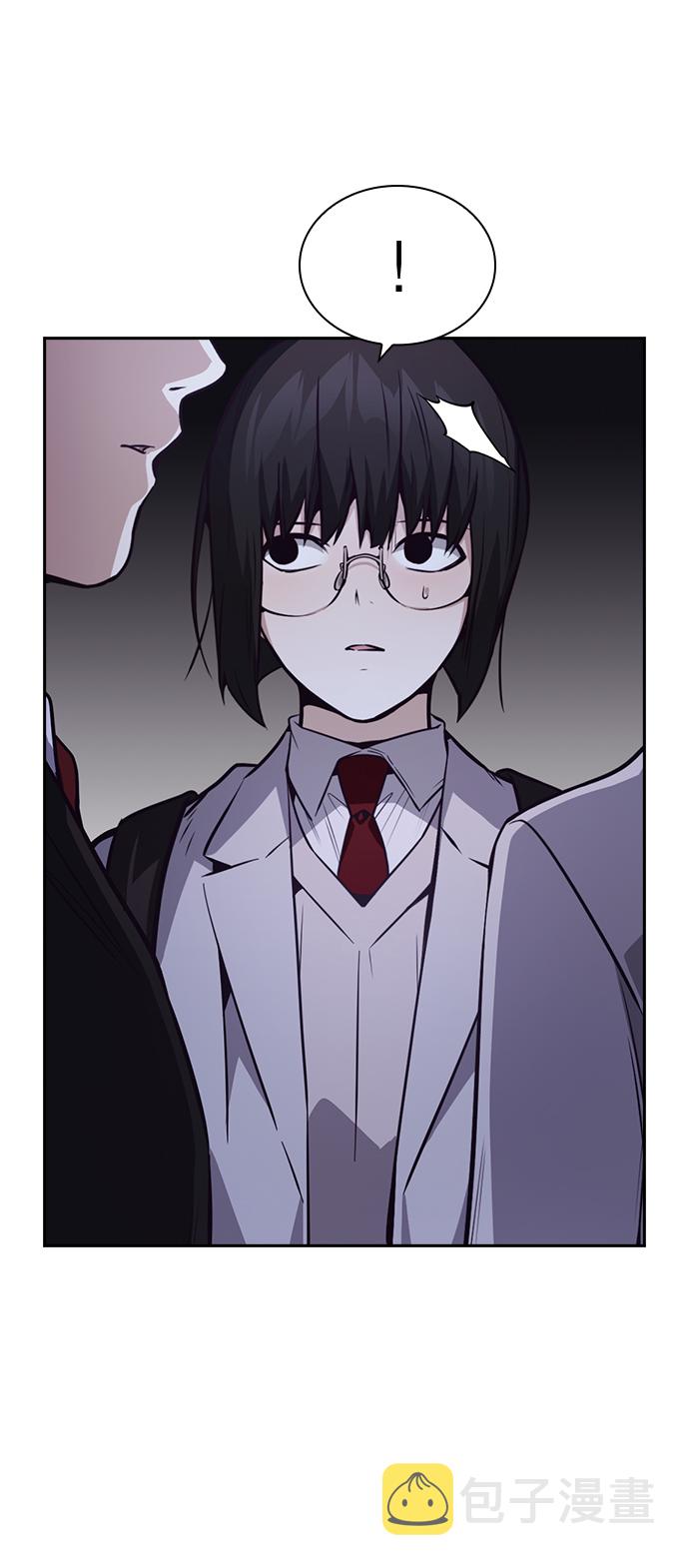 第41话36