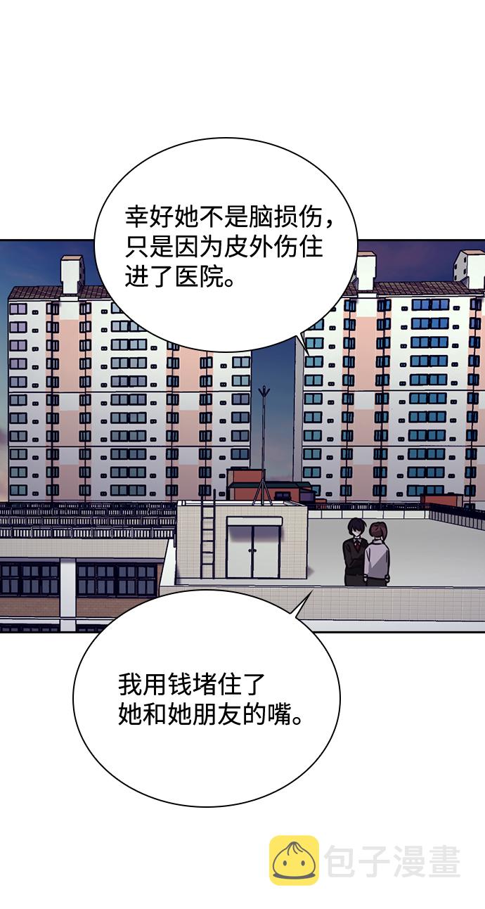 第19话63