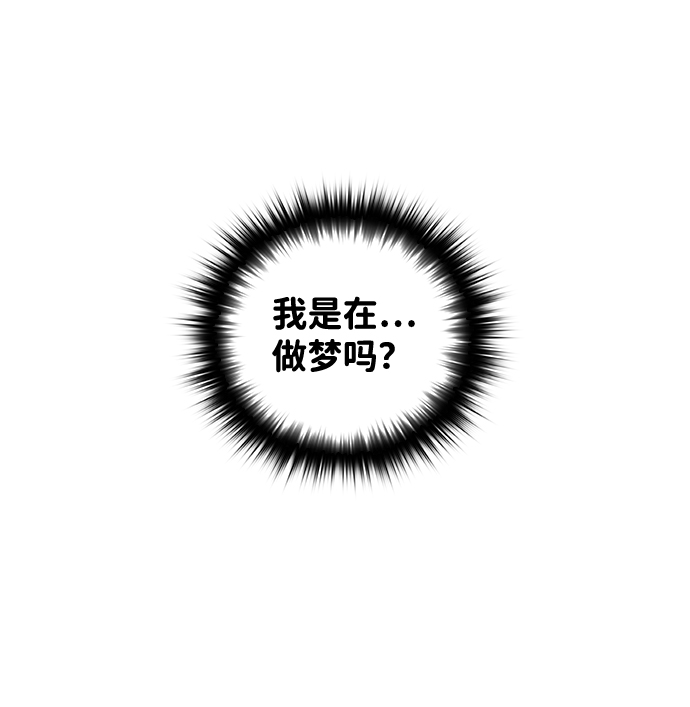 第19话22