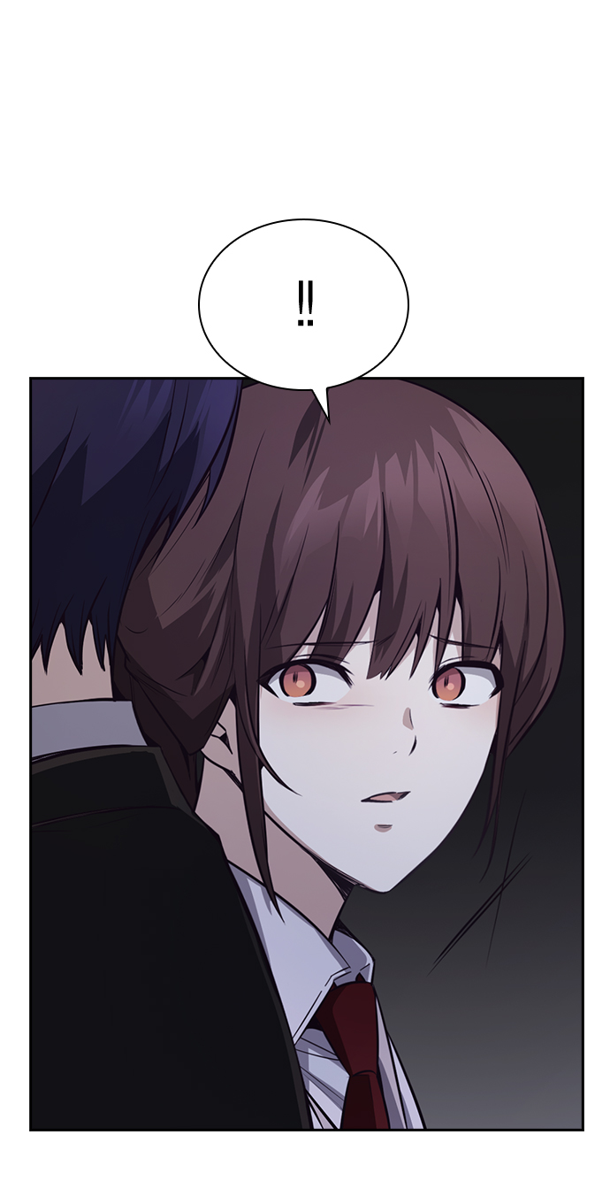 第31话80