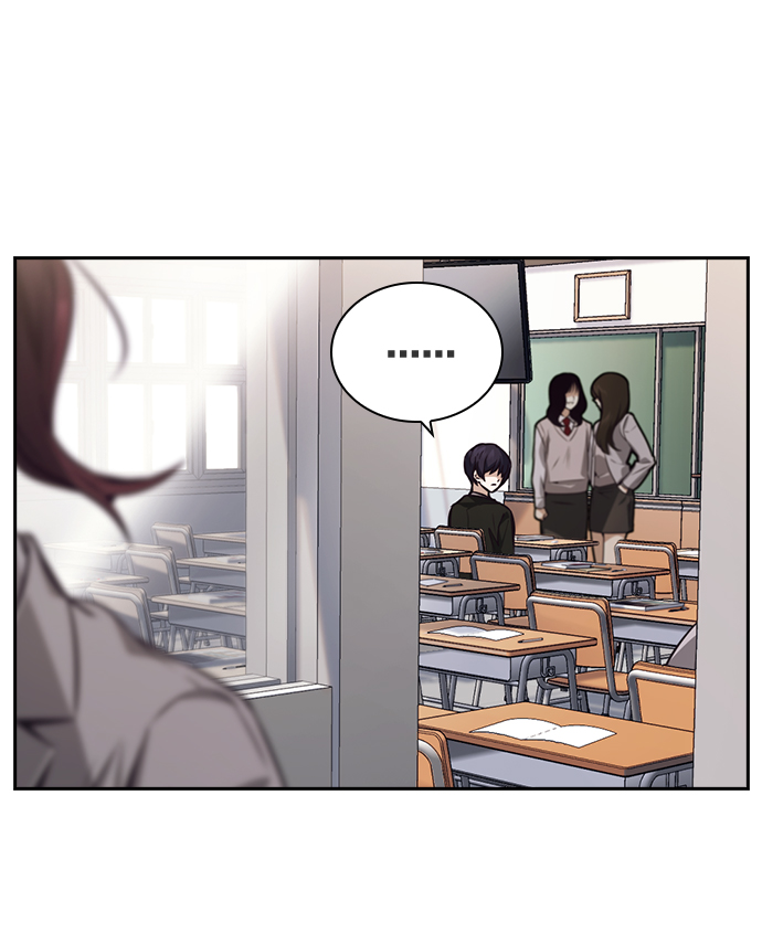 第39话26