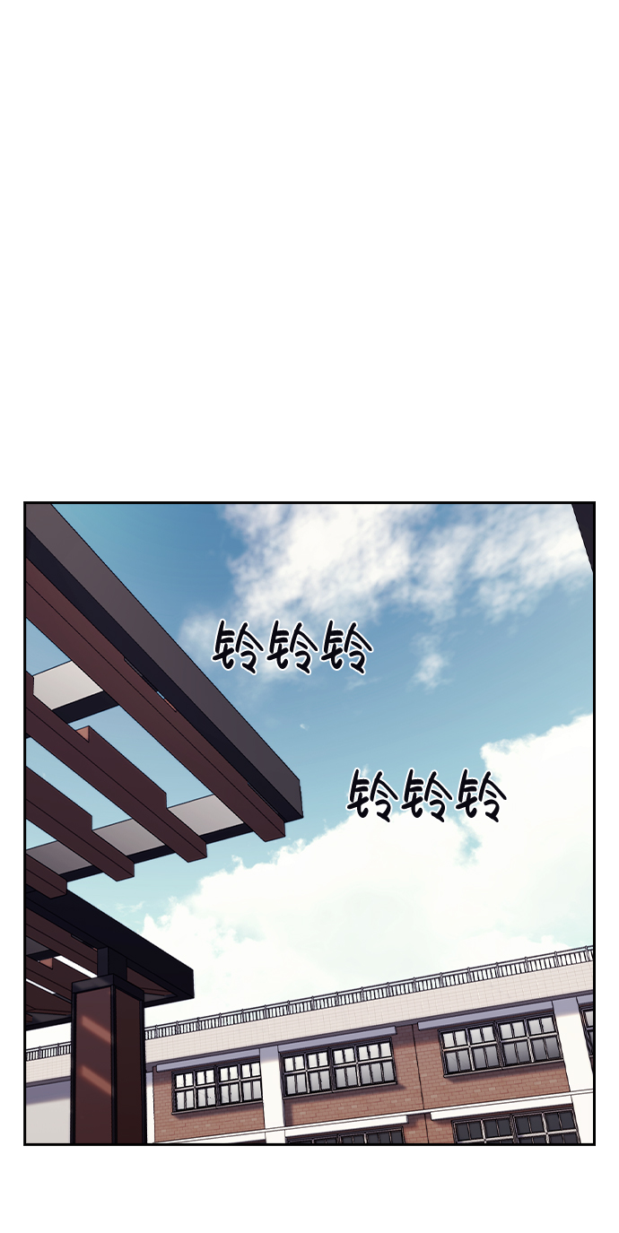第48话58