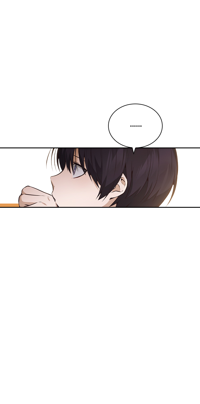 第36话75