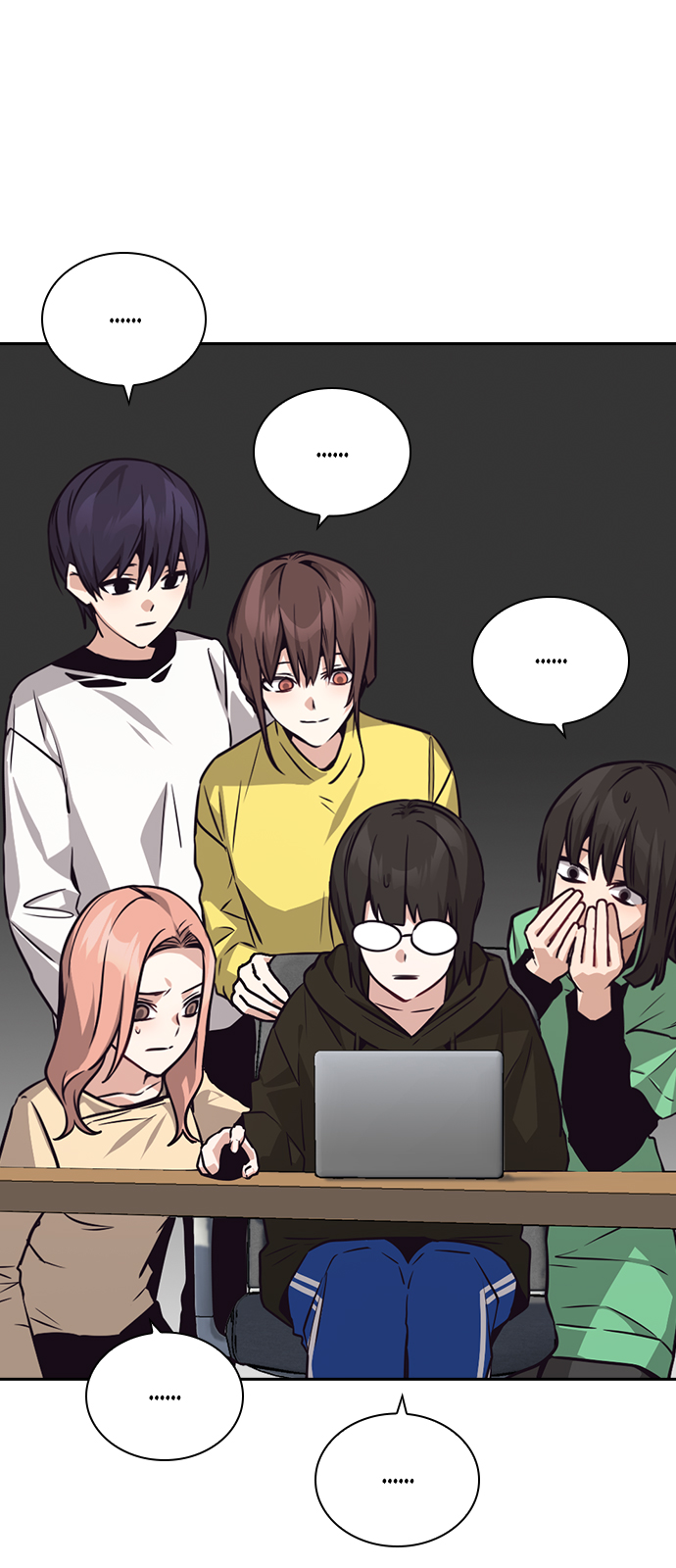第76话（最终话）26