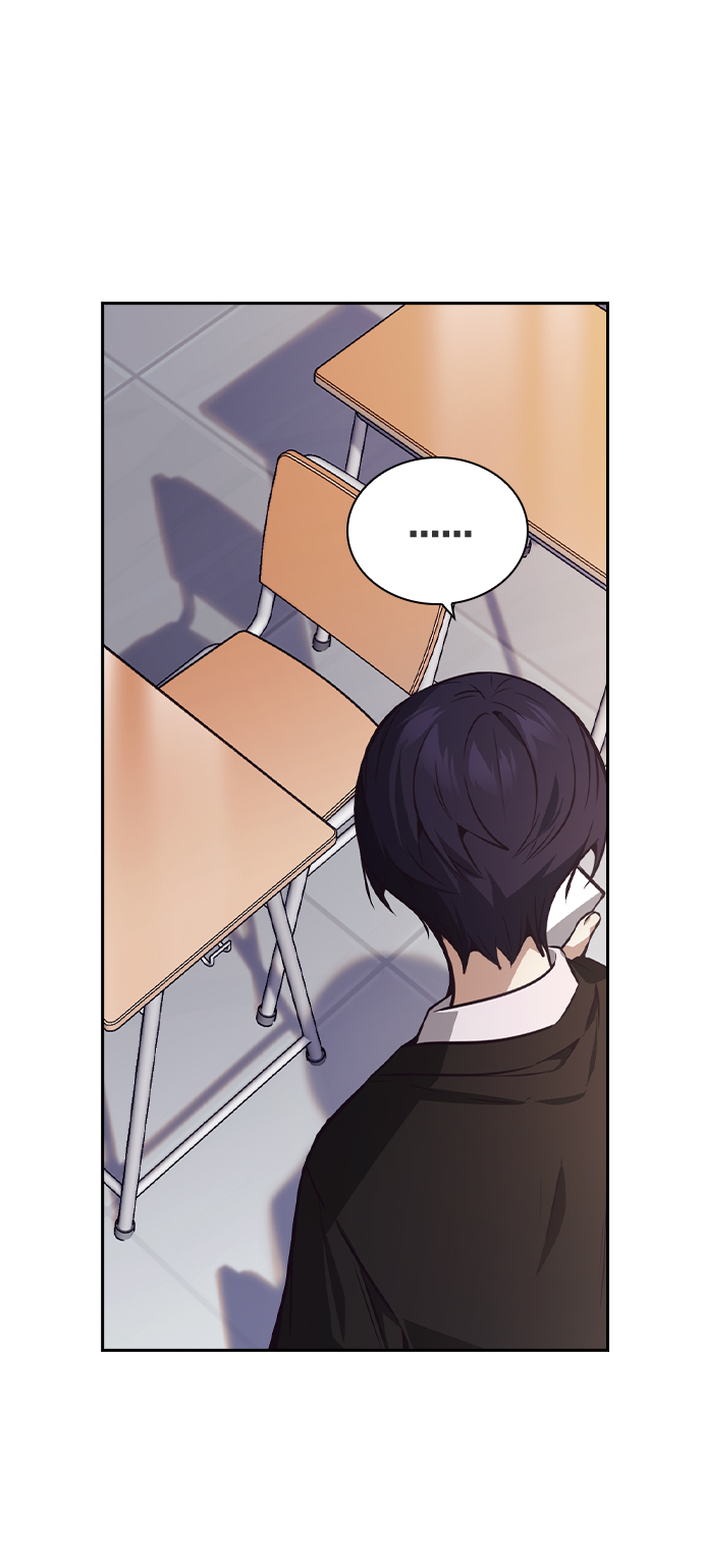 第48话59
