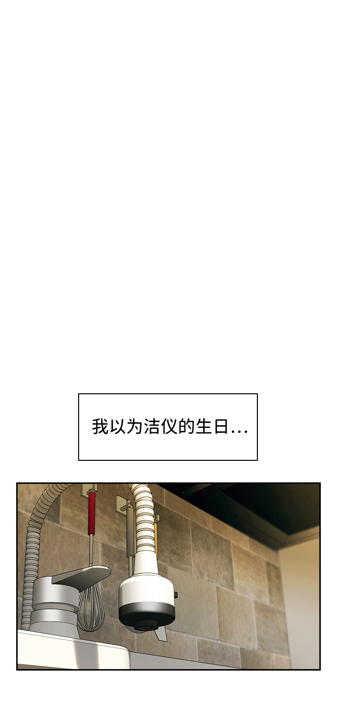 第25话42