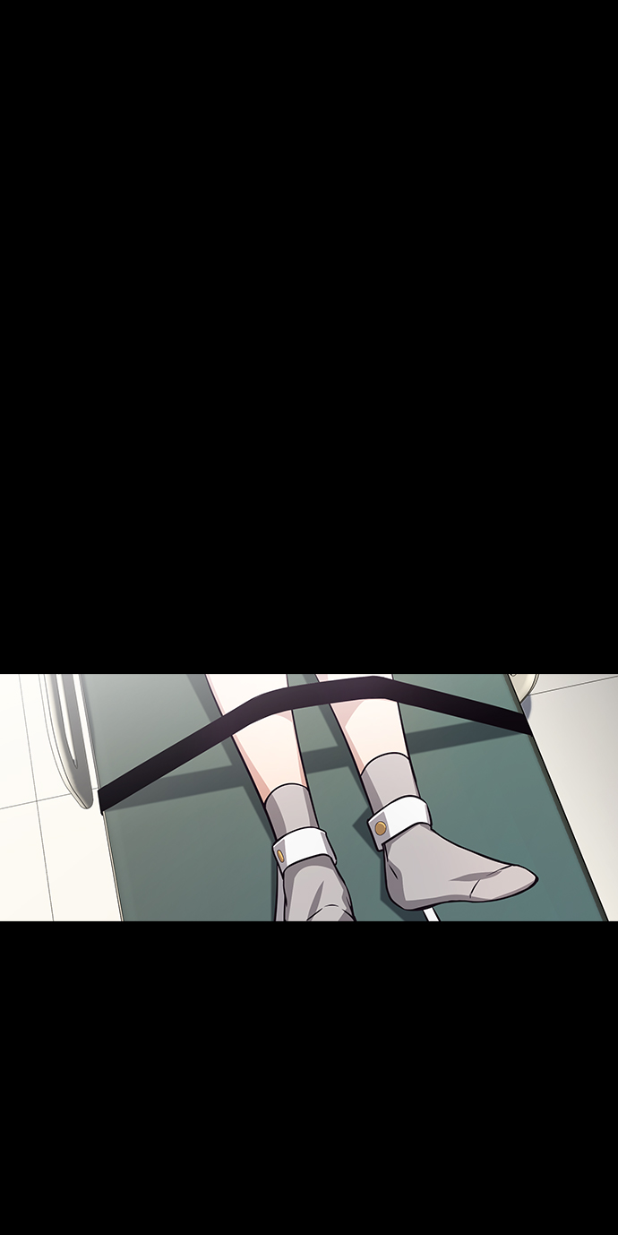 第74话17