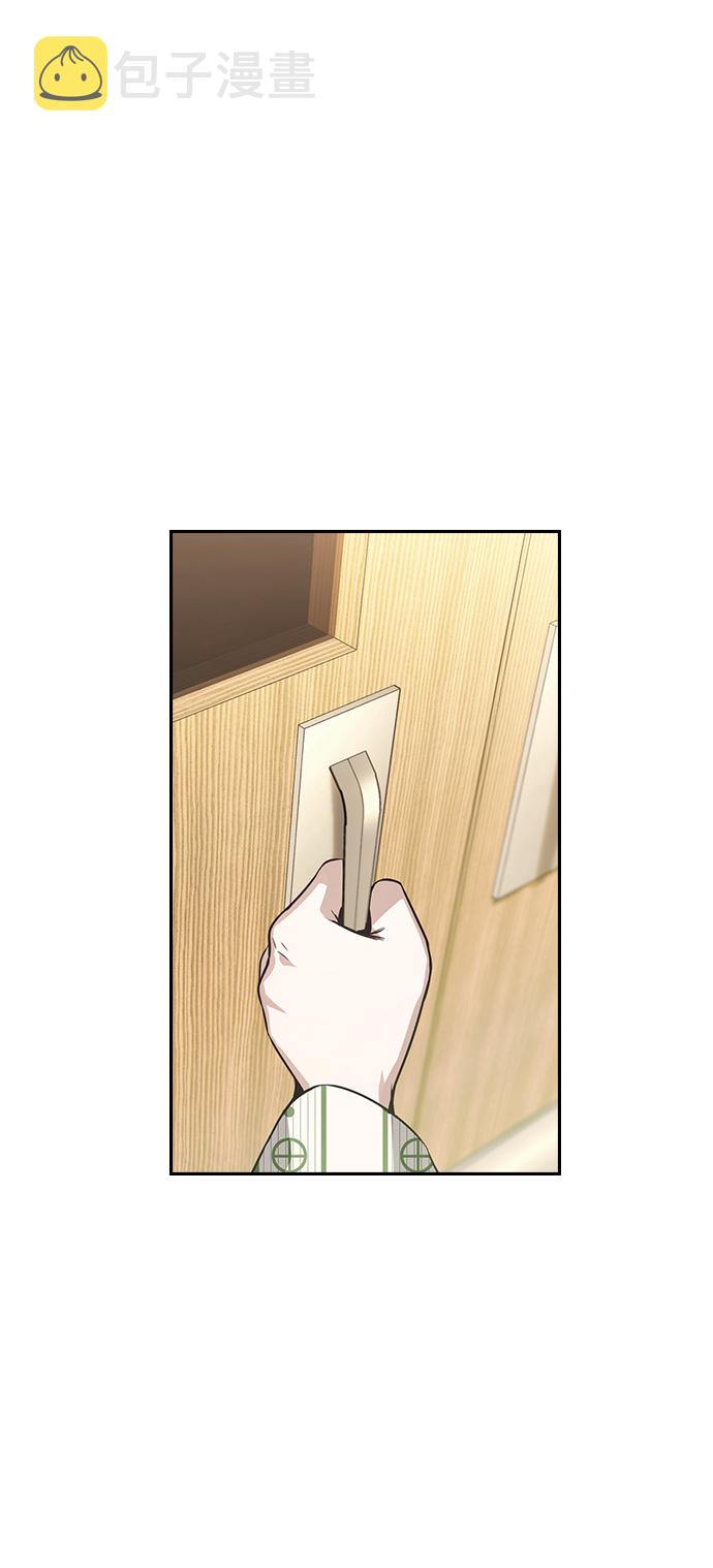 第19话50