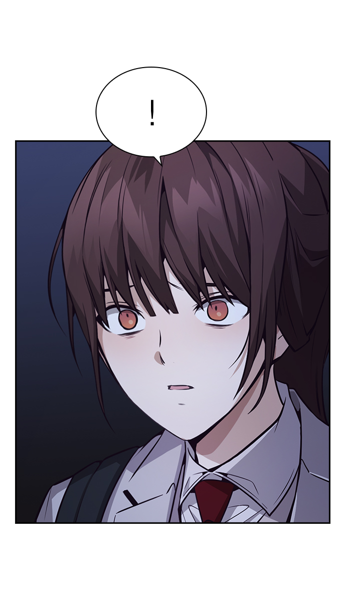 第41话18