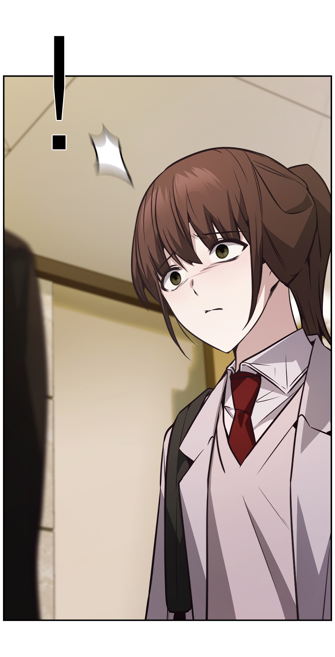 第34话87