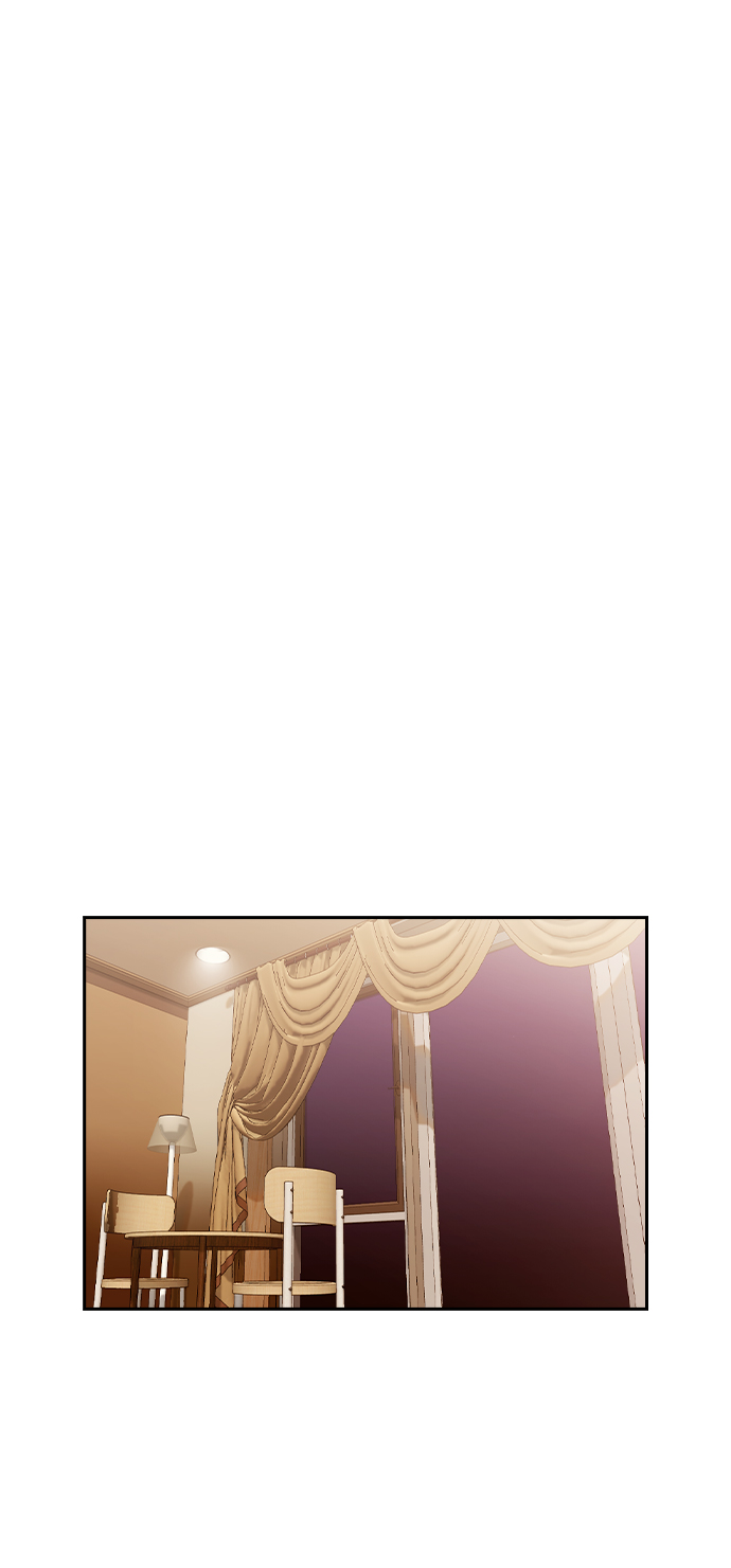 第55话34