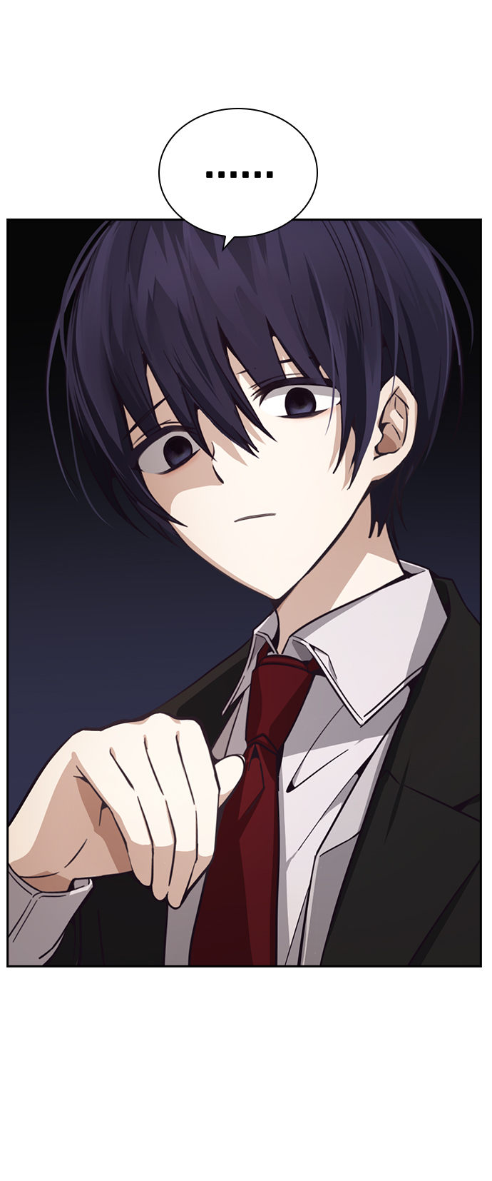 第13话77