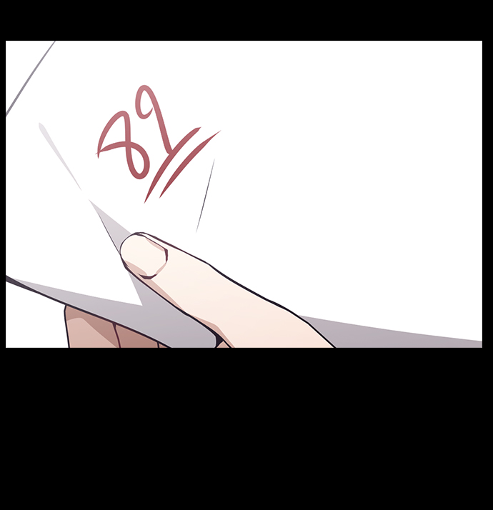 第74话27