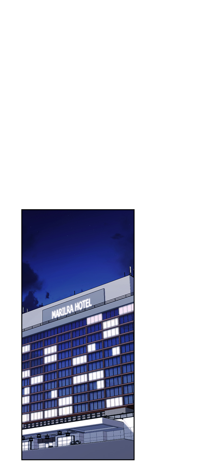 第46话75