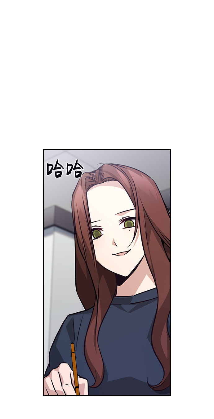 第65话11