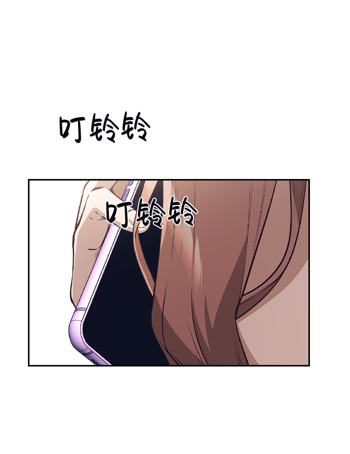 第41话66
