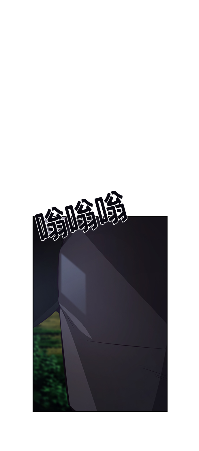 第28话33