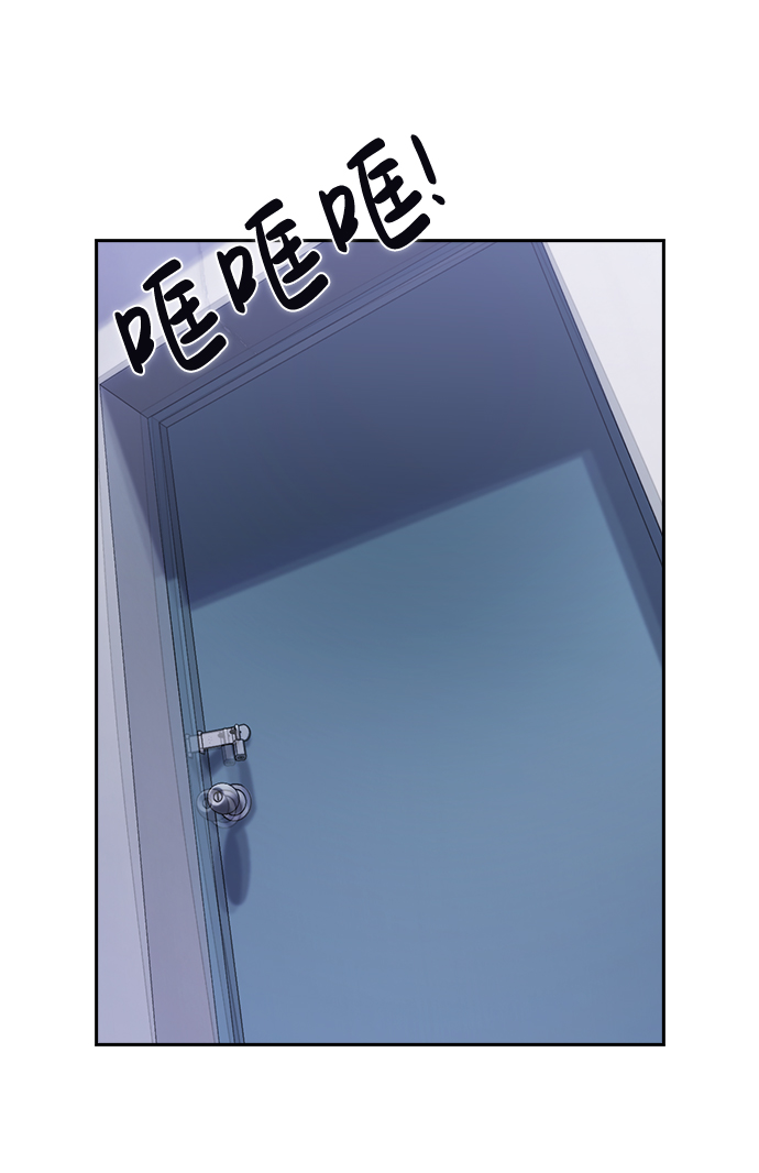 第56话60