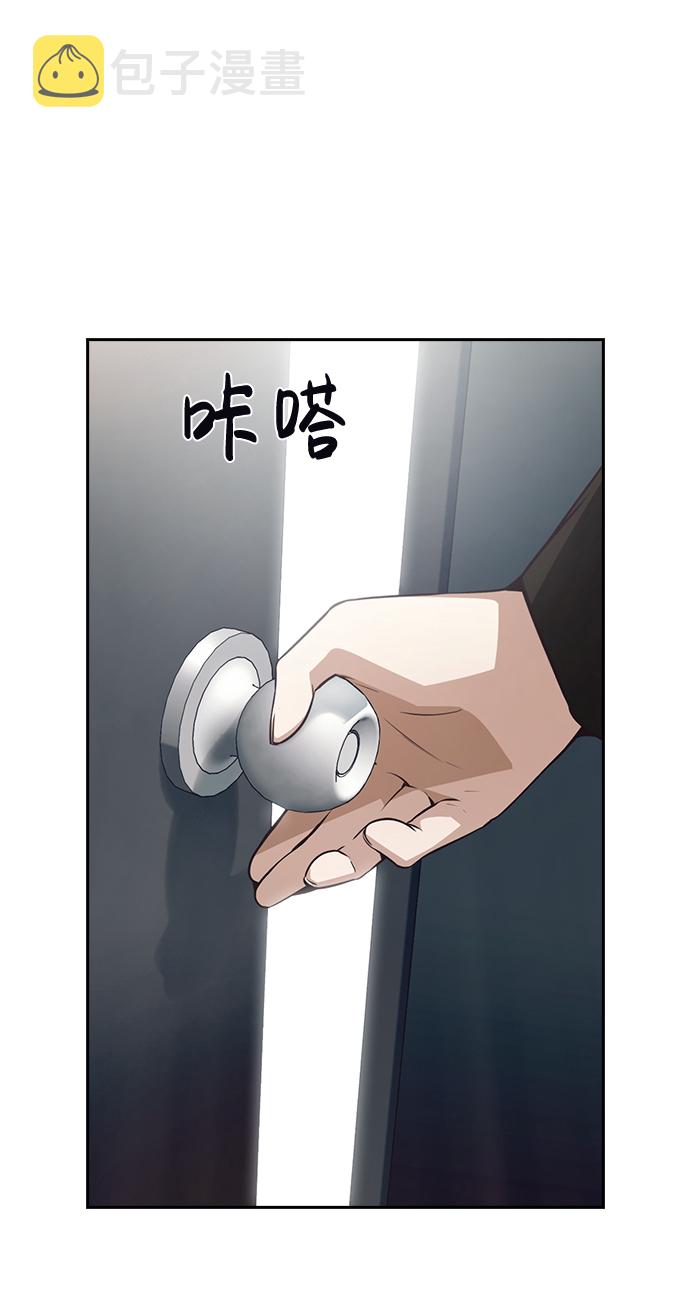 第35话36