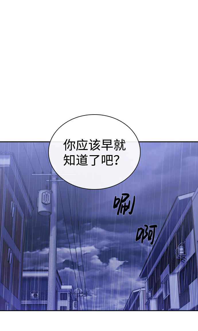 第72话28