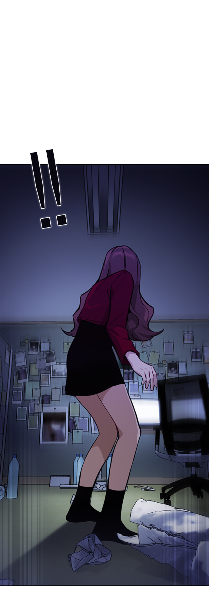 第57话76