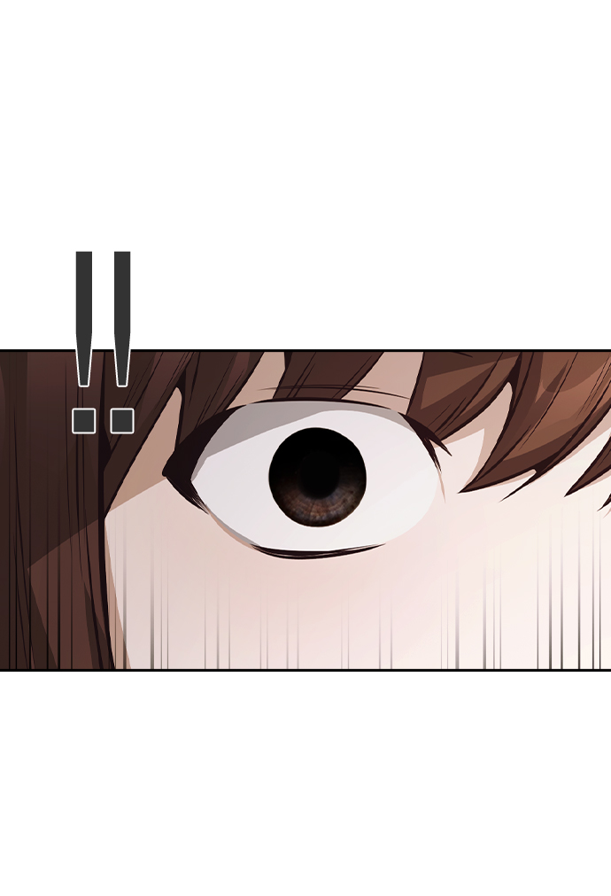 第37话51