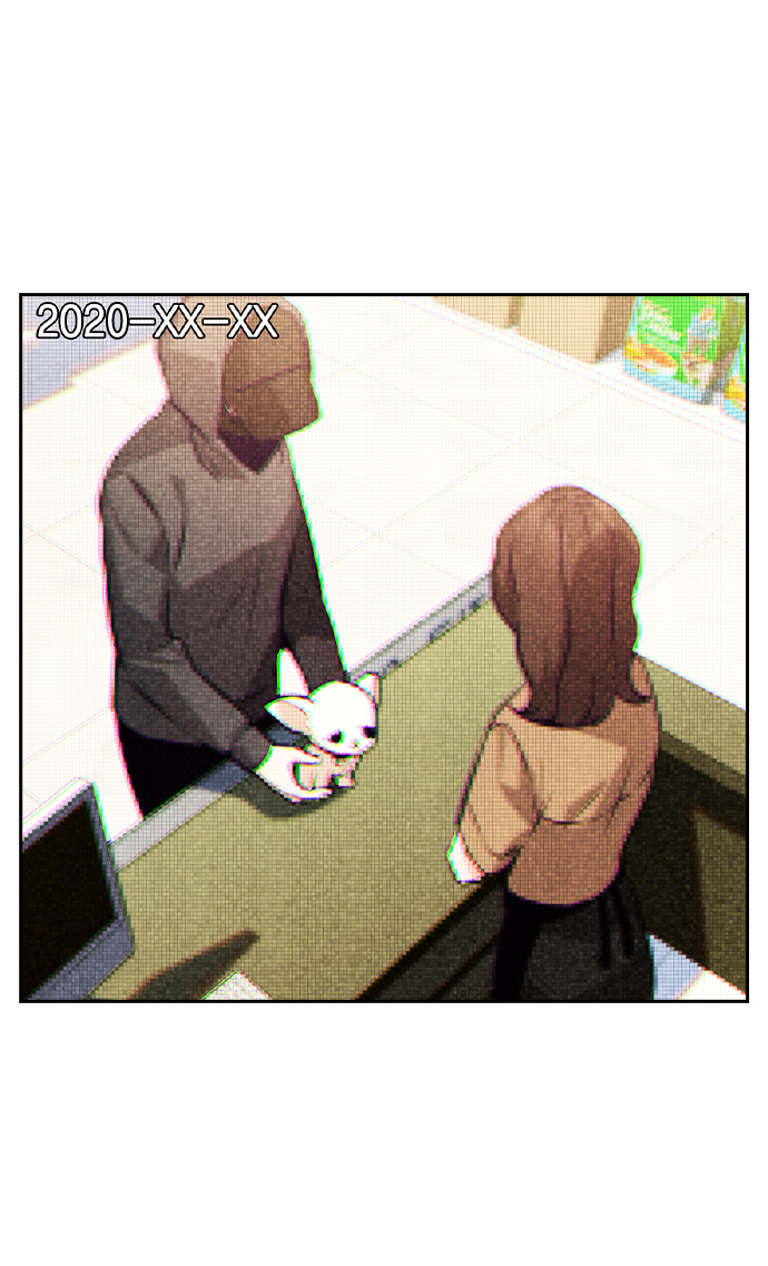 第64话16