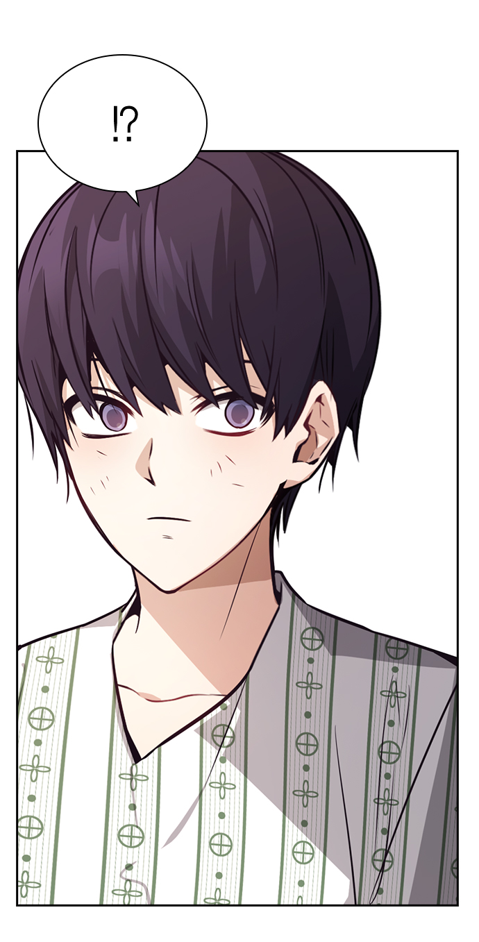 第75话68
