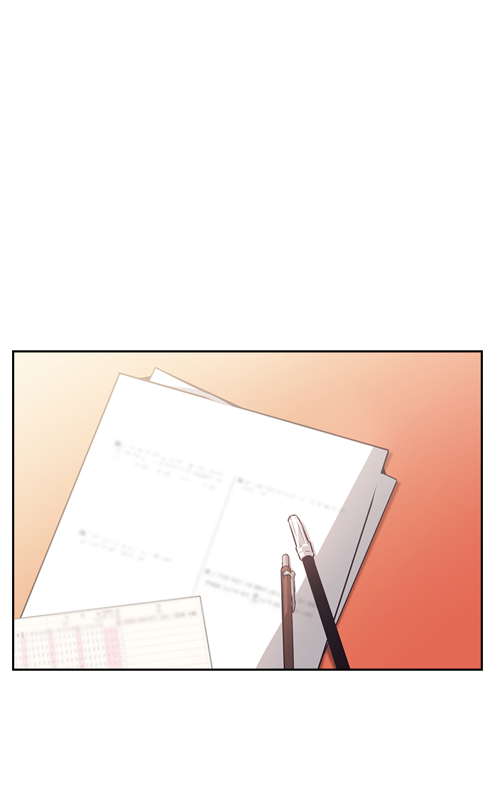 第68话77