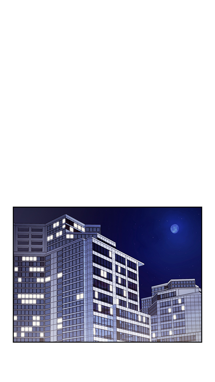 第67话42
